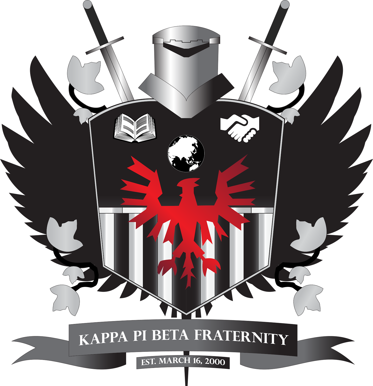 Sash - Image 2