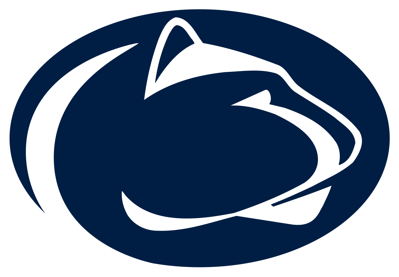Sash - Image 2