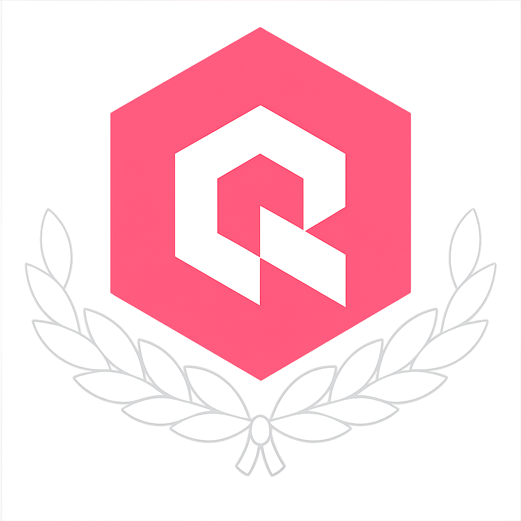 Sash - Image 2
