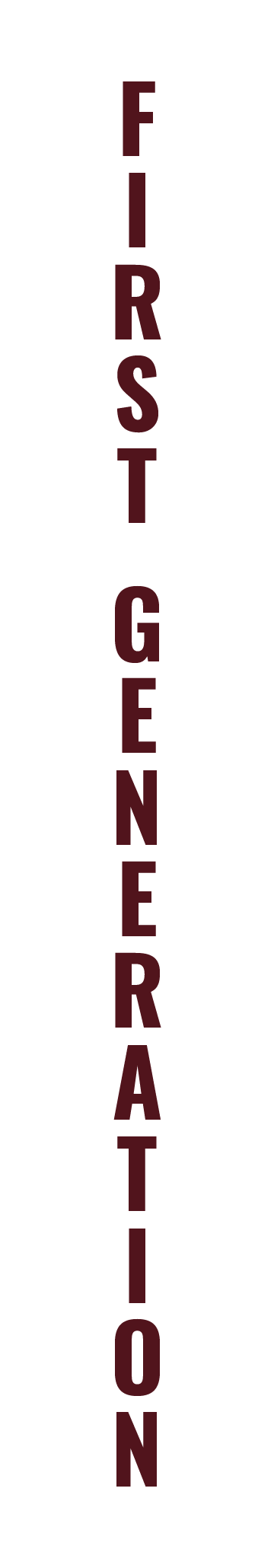 Sash - Image 2