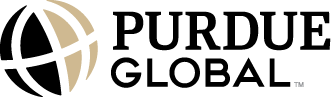 Sash - Image 2