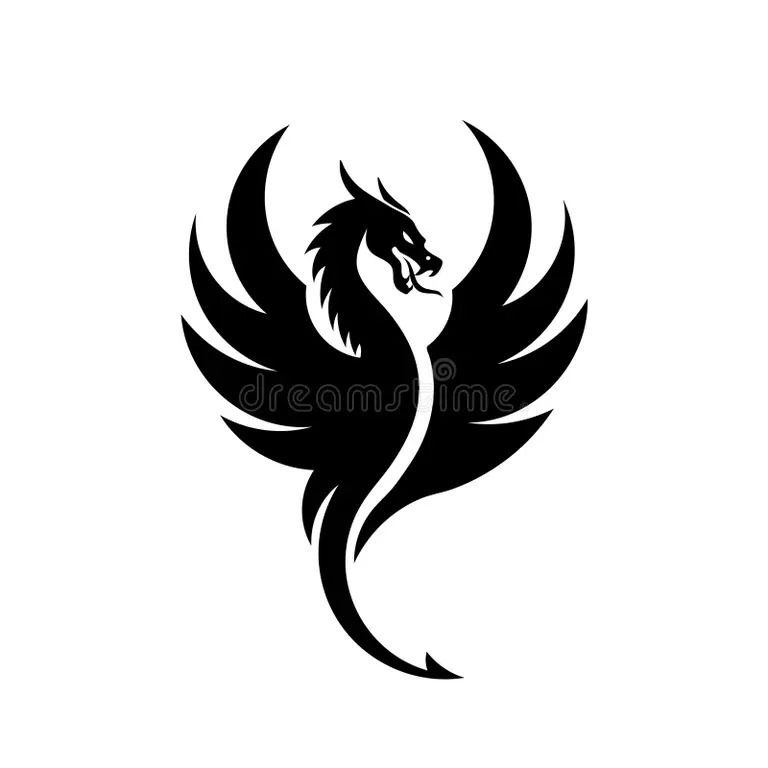 Stole - Image 2