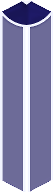 Sash - Image 3