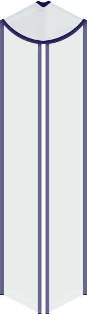 Sash - Image 2