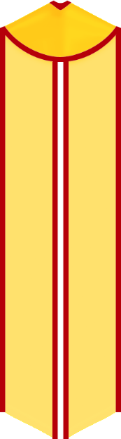 Sash - Image 2