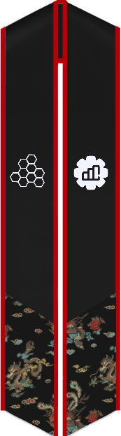 Sash