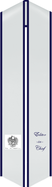 Sash