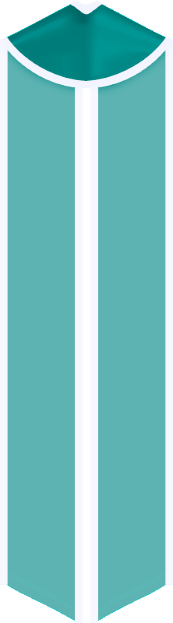 Sash - Image 4