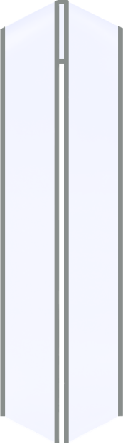 Sash