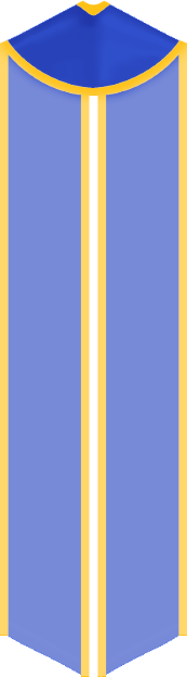 Sash - Image 3