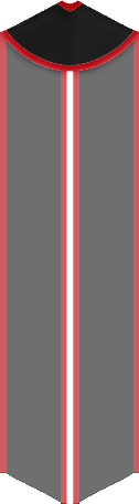 Sash - Image 2