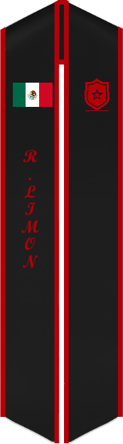 Sash