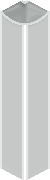 Sash - Image 3