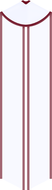 Sash - Image 4
