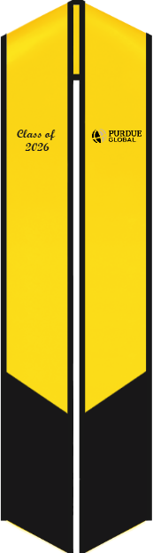 Sash