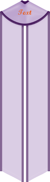 Sash - Image 3