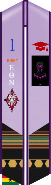 Sash