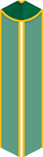 Sash - Image 2