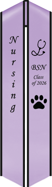 Sash