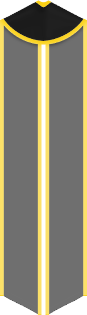 Sash - Image 4