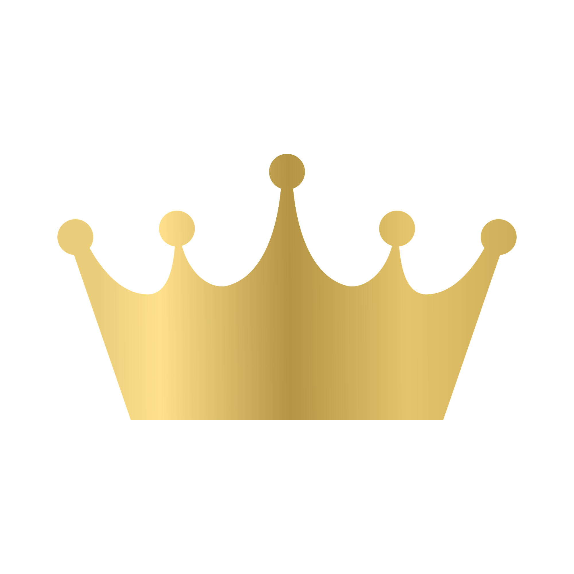 Sash - Image 3