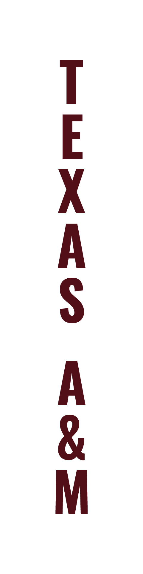 Sash - Image 3