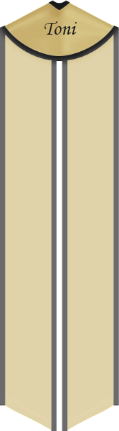 Sash - Image 2