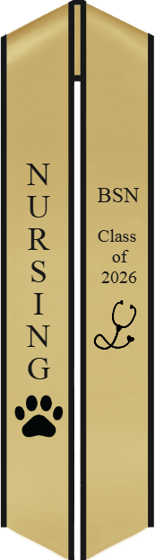 Sash