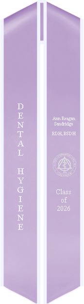 Sash