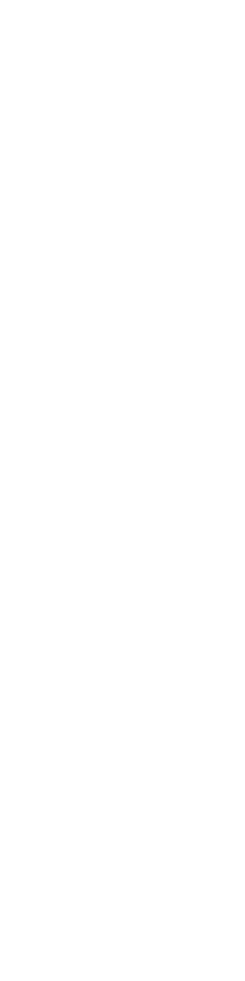 Sash - Image 4