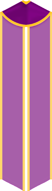 Sash - Image 2