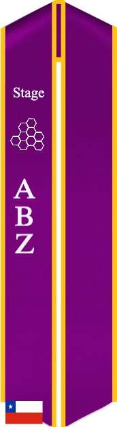 Sash