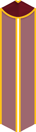 Sash - Image 2