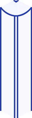 Sash - Image 3