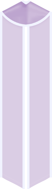 Sash - Image 3