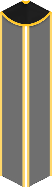 Sash - Image 3