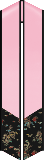 Sash