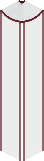 Sash - Image 2
