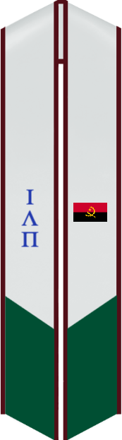Sash