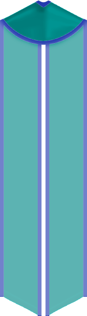 Sash - Image 2