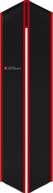 Sash