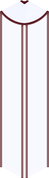 Sash - Image 3
