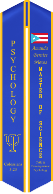 Sash
