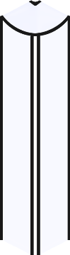 Sash - Image 2