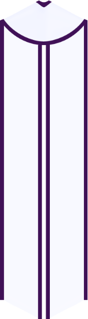Sash - Image 2