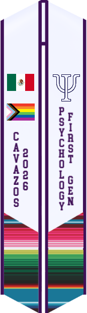Sash
