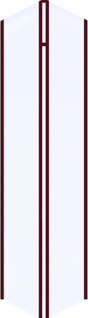 Sash