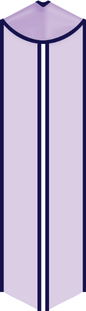 Sash - Image 3