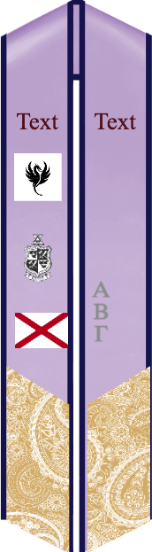 Sash