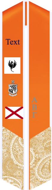 Sash